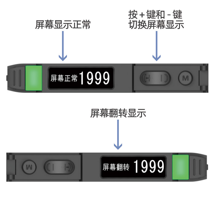 31ZW光纖放大器1---副本_25.jpg