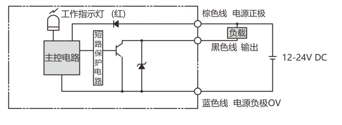 31ZW光纖放大器2---副本_18.jpg