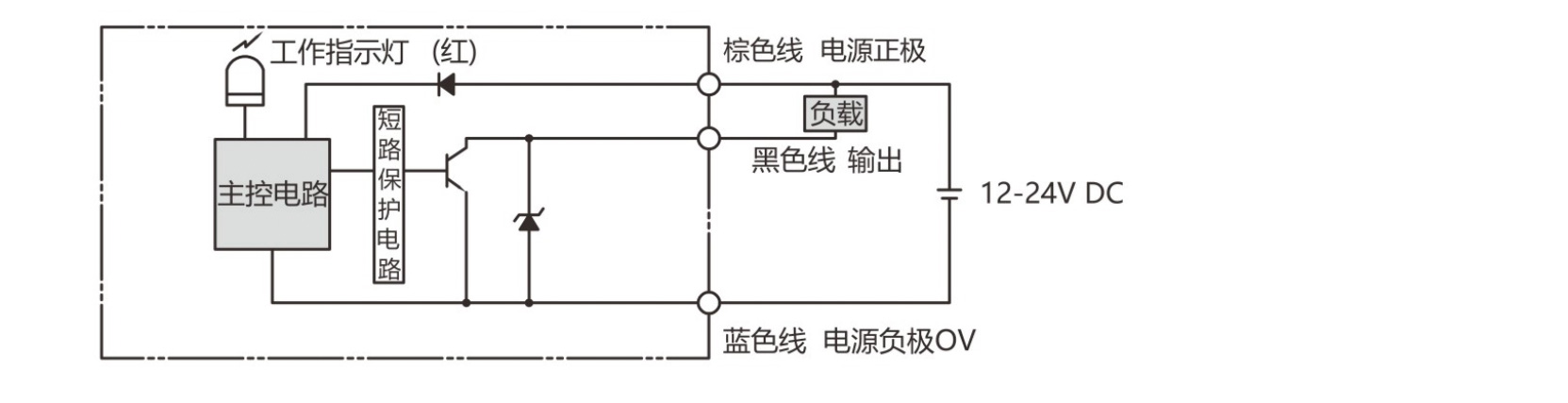 18NH光纖放大器2---副本_13.jpg