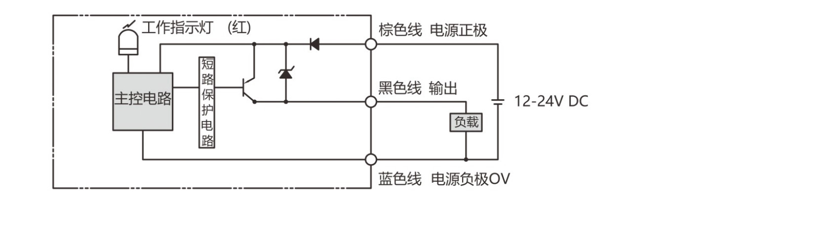 18NH光纖放大器2---副本_17.jpg