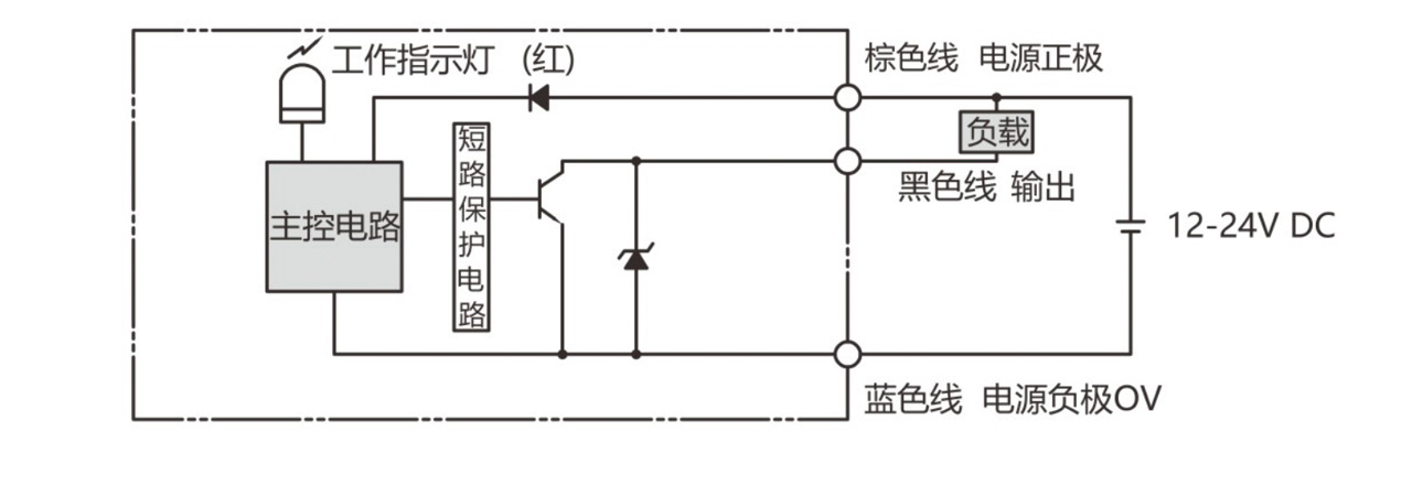 16N光纖放大器2---副本_14.jpg