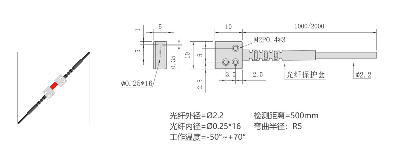 ST區(qū)域光纖1----副本_03.jpg